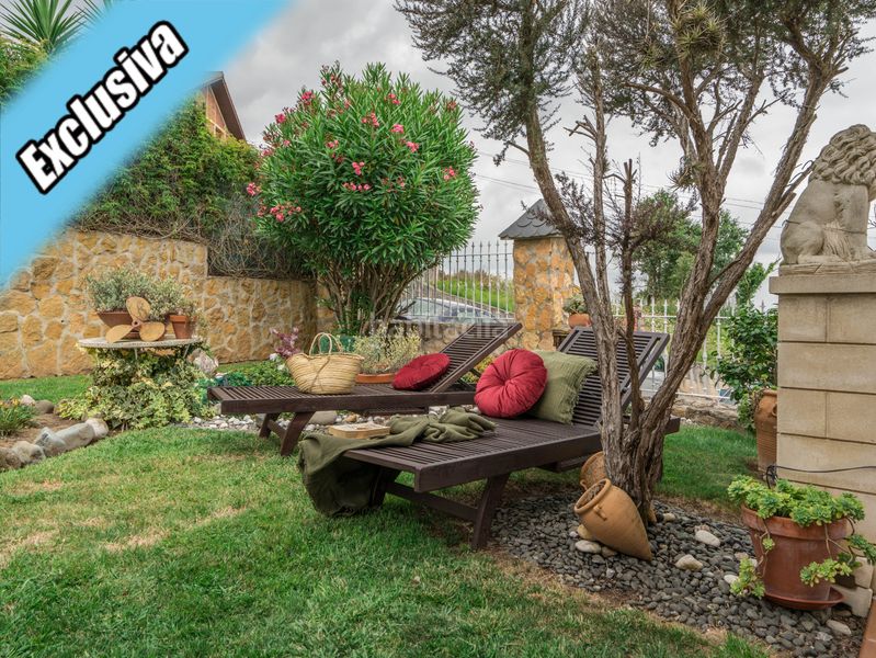 Foto fd56130e-52ac-42c4-8a64-7366ebb95745. Maison dans ca-500 29 dans El Callejo - La Pesquera - La Arenosa Laredo