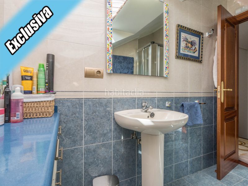 Foto 22d00c4f-0ddd-4843-8a70-3a70c69ebe94. Dúplex a calle emperador 1 a Centro Laredo