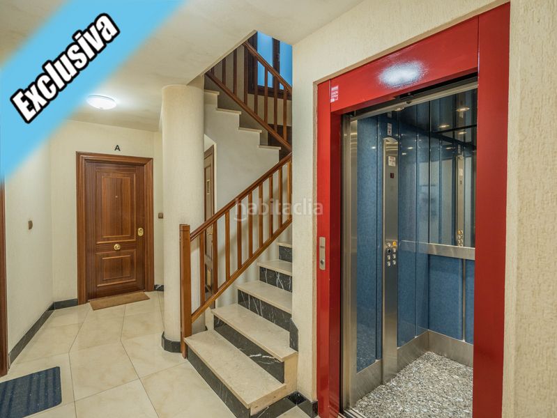 Foto 3b0e6bb5-899d-4466-889f-16bce9a5612f. Dúplex a calle emperador 1 a Centro Laredo