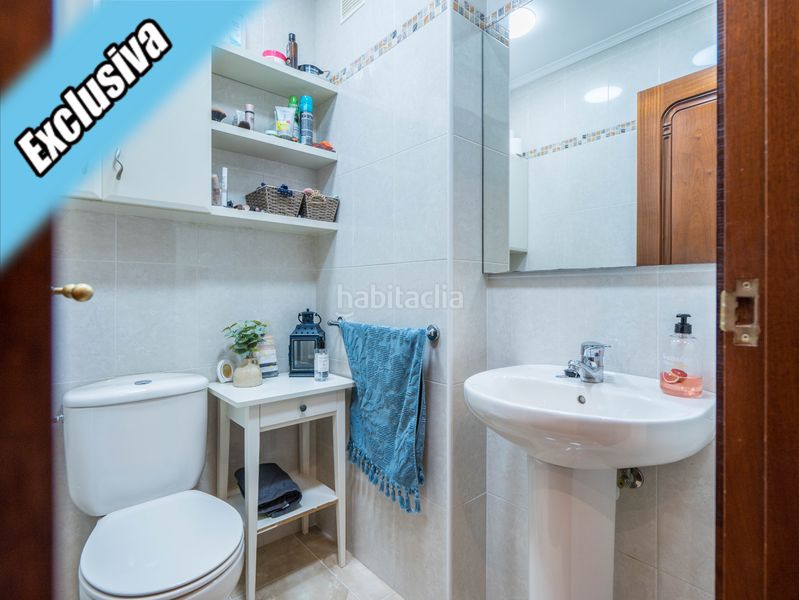 Foto 40e50974-e0f6-4f2c-9276-d8d98fe3d4b5. Dúplex a calle emperador 1 a Centro Laredo
