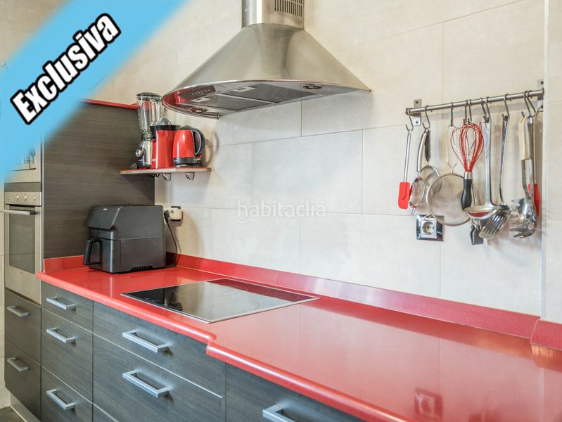 Foto 72597d10-45ee-433f-9564-19c0c86780c7. Dúplex a calle emperador 1 a Centro Laredo
