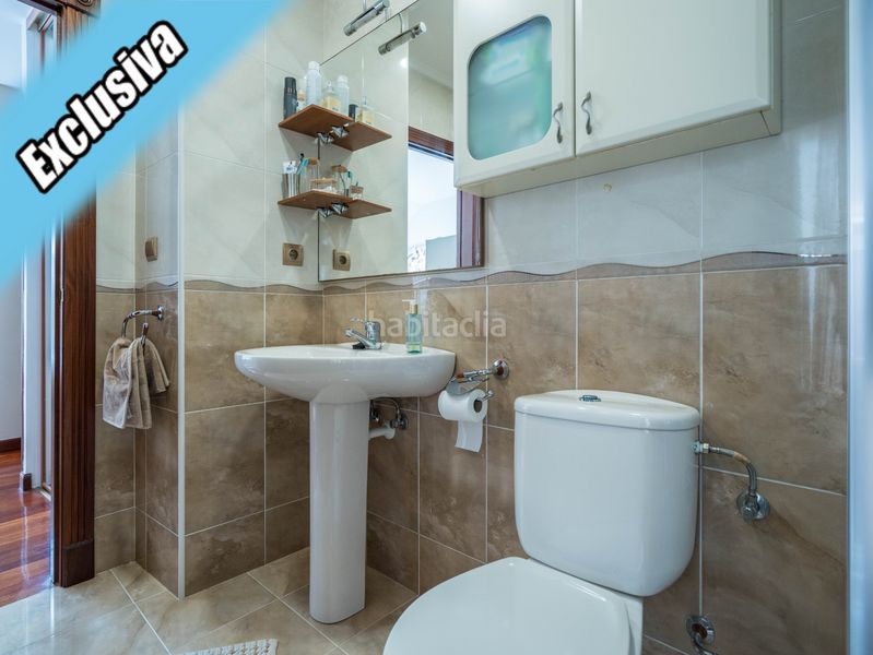 Foto b9079ff6-0b2e-46d1-8b33-361464288d8e. Dúplex a calle emperador 1 a Centro Laredo