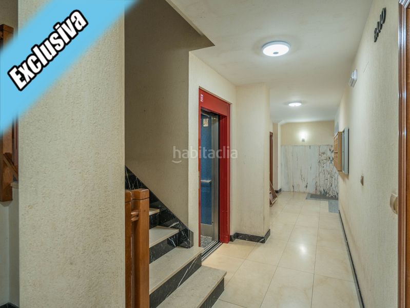 Foto beaaccdb-ae7d-4eb9-90d0-338a11427440. Dúplex a calle emperador 1 a Centro Laredo