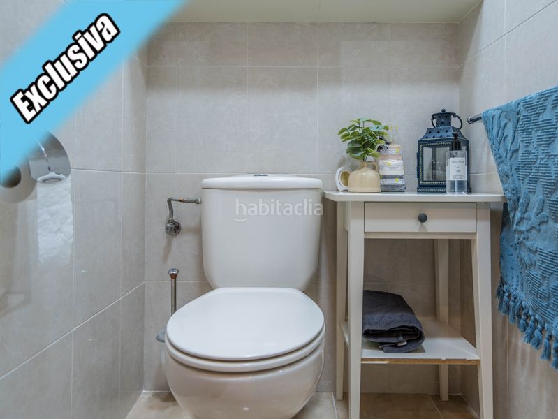 Foto dc2118e0-59f8-4989-a78c-8f1920068114. Dúplex a calle emperador 1 a Centro Laredo