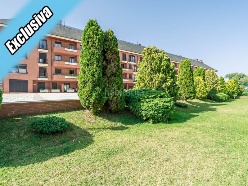 Foto 00d4234c-b0d6-4276-bab4-f87b6a696e57. Duplex avec chauffage dans El Callejo - La Pesquera - La Arenosa Laredo