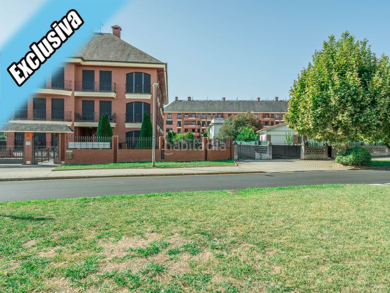 Foto 18588347-9214-44cb-a7cb-3b33f58b023b. Duplex avec chauffage dans El Callejo - La Pesquera - La Arenosa Laredo
