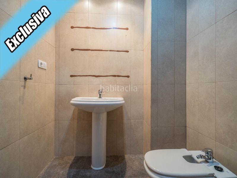 Foto 1b67414b-d523-48e6-a167-6598044905a4. Duplex avec chauffage dans El Callejo - La Pesquera - La Arenosa Laredo