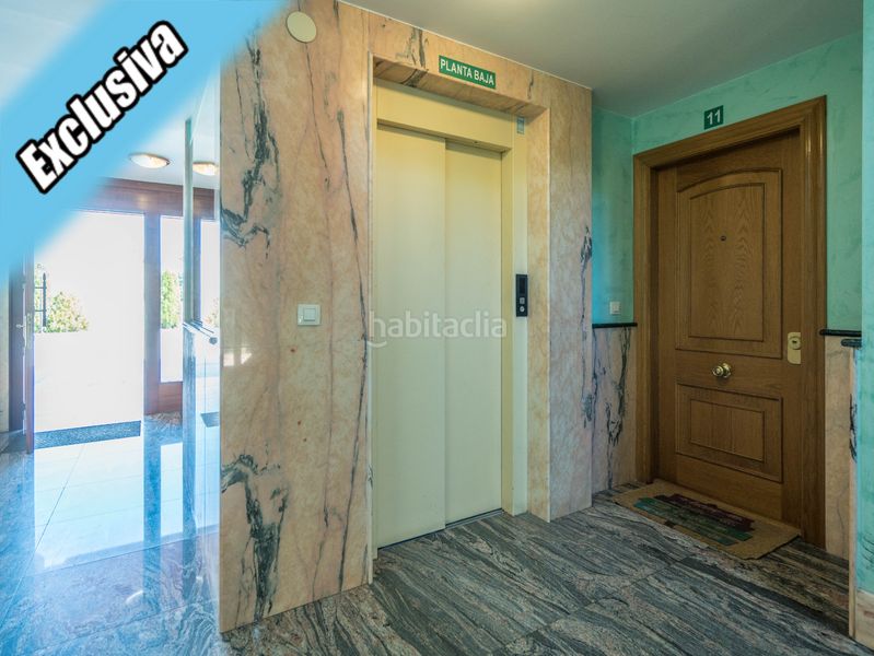 Foto 2475b6fe-6445-4c71-b26b-584fe3f1de16. Duplex avec chauffage dans El Callejo - La Pesquera - La Arenosa Laredo