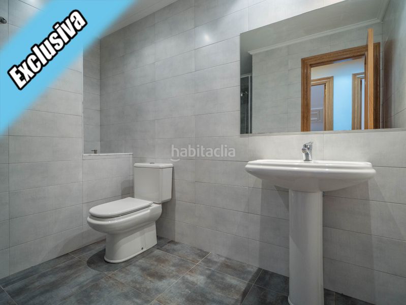 Foto 27a1a131-73eb-4a12-860b-5e63cd677887. Duplex avec chauffage dans El Callejo - La Pesquera - La Arenosa Laredo