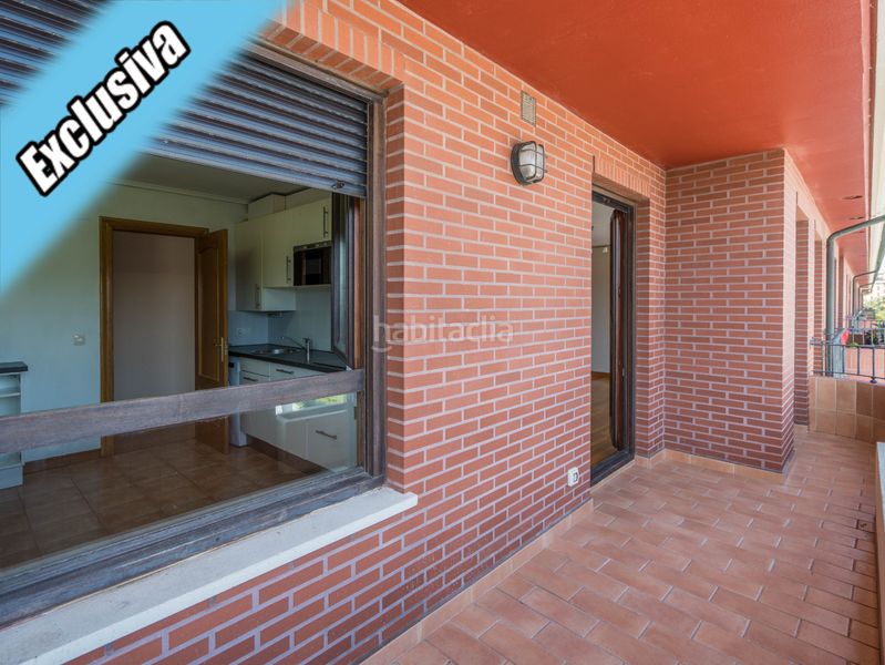 Foto 2e832f30-182e-4a94-bcc6-4c9f6212f79d. Duplex avec chauffage dans El Callejo - La Pesquera - La Arenosa Laredo