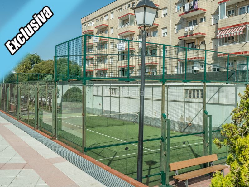 Foto 32a5e039-186c-48e4-96b4-886fa92e6af0. Duplex avec chauffage dans El Callejo - La Pesquera - La Arenosa Laredo