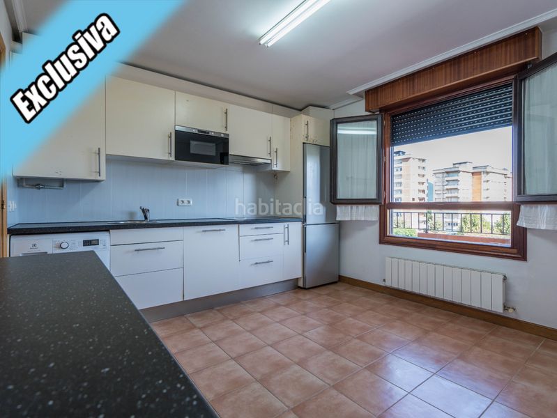 Foto 4c9fddae-be05-4282-bbf1-322ce027f3ec. Duplex avec chauffage dans El Callejo - La Pesquera - La Arenosa Laredo