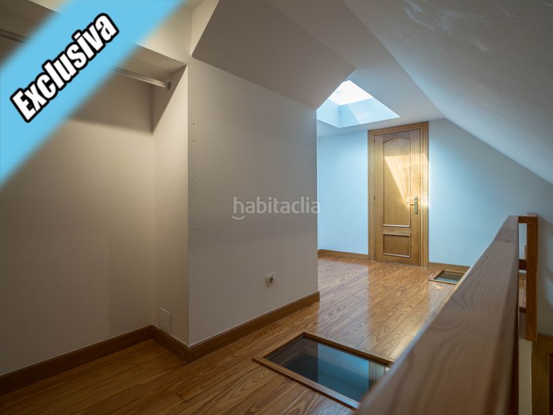 Foto 6b982b5d-979f-4aae-b668-11e5aebd626d. Duplex avec chauffage dans El Callejo - La Pesquera - La Arenosa Laredo