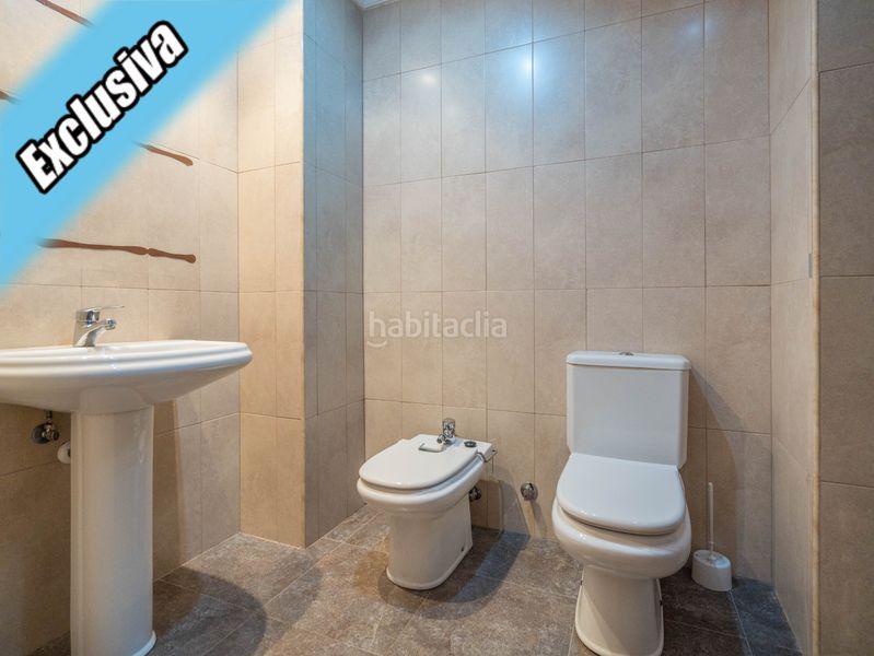 Foto 77a8eba2-7255-4297-9ae8-55983c9aabdc. Duplex avec chauffage dans El Callejo - La Pesquera - La Arenosa Laredo
