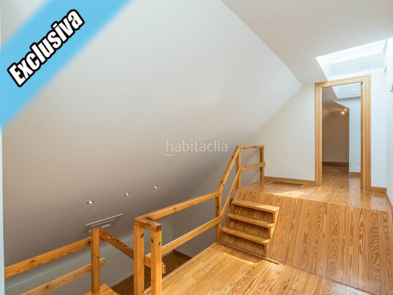Foto 8137335c-8270-4bb6-afbb-5623a7a392a8. Duplex avec chauffage dans El Callejo - La Pesquera - La Arenosa Laredo