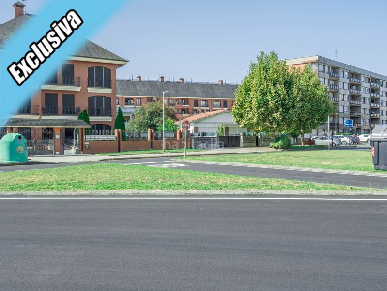 Foto 895a6f34-7efd-4fa6-9218-cc8da16277d9. Duplex avec chauffage dans El Callejo - La Pesquera - La Arenosa Laredo