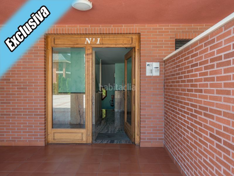 Foto 92247605-932b-4010-bebd-55dc2543e5df. Duplex avec chauffage dans El Callejo - La Pesquera - La Arenosa Laredo