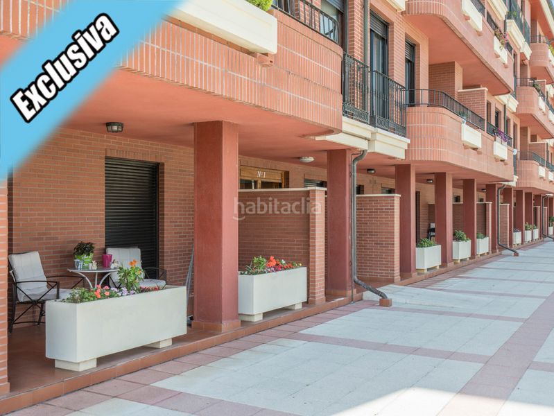 Foto aa9663a2-02e8-49ac-b8f1-f62180c4293c. Duplex avec chauffage dans El Callejo - La Pesquera - La Arenosa Laredo