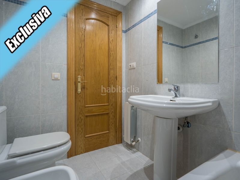 Foto b9397825-c741-4aef-9424-15c260315b8a. Duplex avec chauffage dans El Callejo - La Pesquera - La Arenosa Laredo