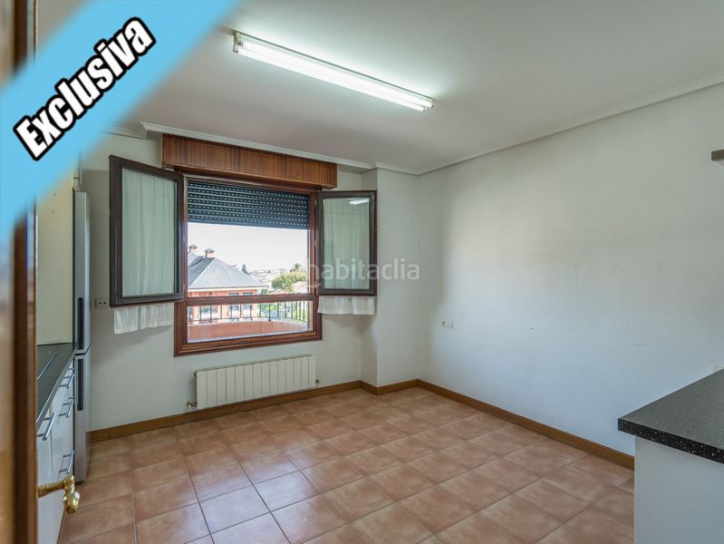 Foto bf197f8f-fa7c-4994-8a28-589ade19973b. Duplex avec chauffage dans El Callejo - La Pesquera - La Arenosa Laredo