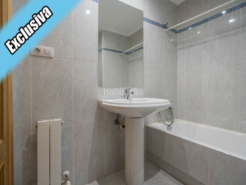 Foto c5d77d8e-3ac7-43f3-a3a3-6b96eb5dc796. Duplex avec chauffage dans El Callejo - La Pesquera - La Arenosa Laredo