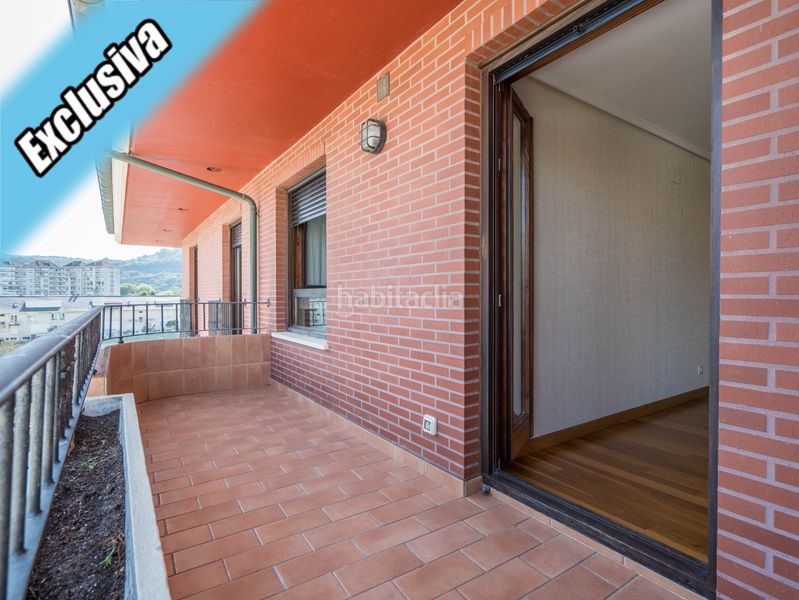 Foto e90185da-3a33-4114-a39f-3b69cb5ea2d5. Duplex avec chauffage dans El Callejo - La Pesquera - La Arenosa Laredo