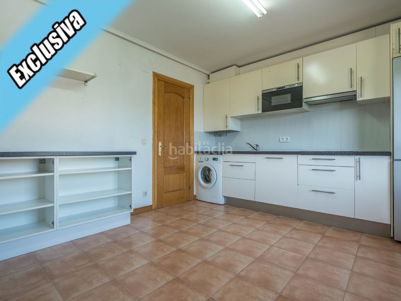Foto e9368fb7-f03a-4706-b8c1-15914621a5e0. Duplex avec chauffage dans El Callejo - La Pesquera - La Arenosa Laredo