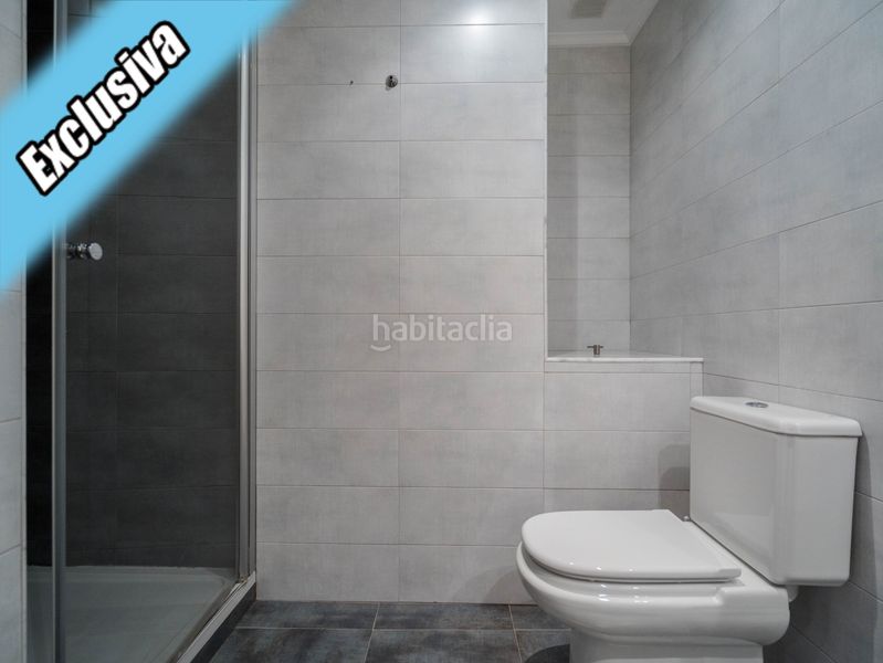 Foto f5463bf1-4476-4d34-8397-18dee9210d9a. Duplex avec chauffage dans El Callejo - La Pesquera - La Arenosa Laredo