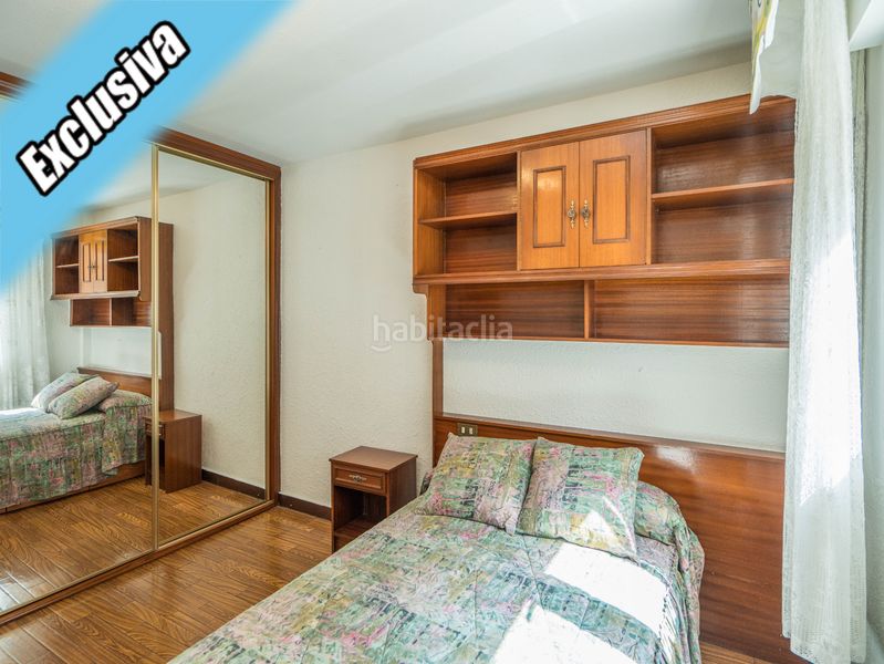 Foto 19efa185-0784-4b61-8557-a8f24ad9b500. Flat in calle el pelegrín 9 in Centro Laredo