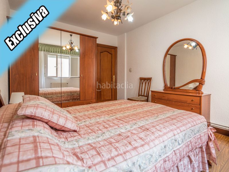 Foto 1e6dd7b0-f1cd-4d14-bb79-fbb086c184bb. Flat in calle el pelegrín 9 in Centro Laredo