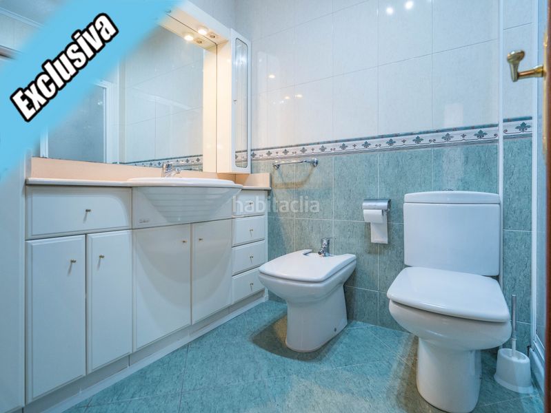 Foto b387b8e2-0bda-41f4-86c0-a4544a7672fa. Flat in calle el pelegrín 9 in Centro Laredo