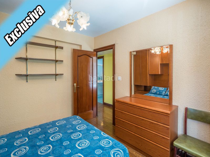 Foto e75a3f6e-9b78-4ee8-bccc-d744bf6eba6e. Flat in calle el pelegrín 9 in Centro Laredo