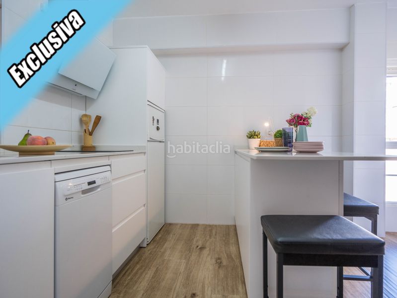 Foto ac5e9b1f-033f-4ea4-bce7-ddadefe4bd4a. Pis a avenida de españa 22 a Centro Laredo