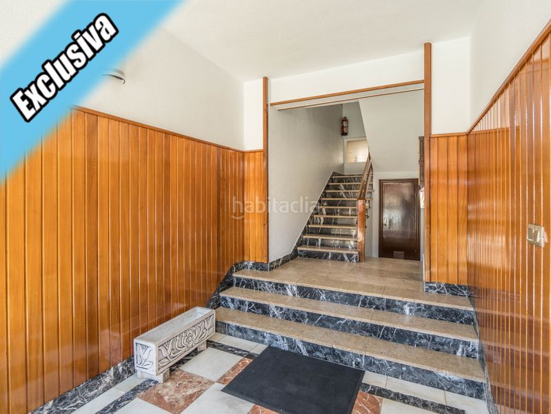 Foto e0ad106c-2963-4b07-89d2-ecfd850806f7. Pis a avenida de españa 22 a Centro Laredo
