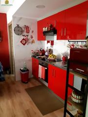 Flat en Centro Urbano. Piso en el casco historico de benidorm.