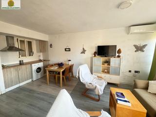 Apartamento en Rincón Alto. Apartamento en rincon alto en urbanizacion completa!!! benidorm!