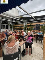 Traspàs Local Comercial a Rincón Bajo. Se traspasa bar en benidorm zona levante