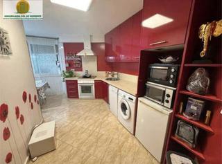Apartamento en Centro Urbano. Apartamento reformado en benidorm a 220m de la playa poniente.
