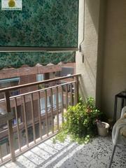 Pis a Centro Urbano. Piso en benidorm centrico y para una gran familia!!!