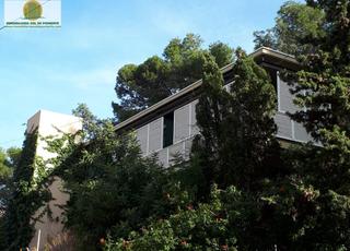 Chalet en Rincón Alto. Exclusivo chalet independiente zona sierra helada!!!