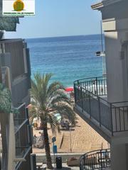 Flat en Casco Antiguo - Puerto. Gran piso en 1 lnea de playa de levante