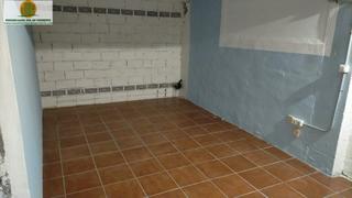 Local Comercial a Poble Nou-Montiboli. Local en sotano con 12 trasteros en alquiler!!!se vende el conju