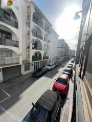 Apartment en Altea Ciudad. Piso en el centro de altea a 200m2 del mar!!!
