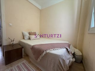 Flat in Villar - San Juan - La Magdalena. Oportunidad inversores