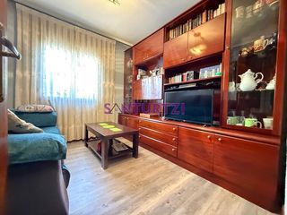 Flat in Mamariga. Piso en venta en mamariga a cinco minutos de la lanzadera de mam