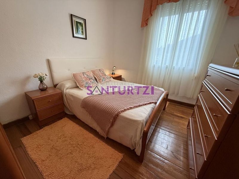 Foto e0789ab2-ca71-4e20-880e-a2bf51f38f2c. Pis a Sopuerta