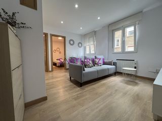 Appartement à Villar - San Juan - La Magdalena. Vivienda reformada, luminosa y lista para entrar a vivir en san