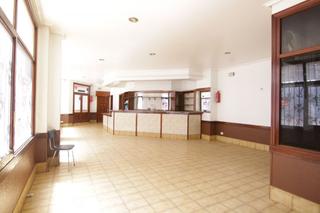 Local Comercial a Larrea - San Juan de Dios - Peñota