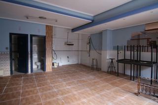 Local Comercial en Kabiezes