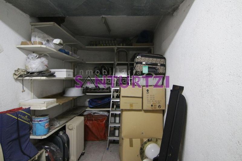 Foto 33895726-b4bb-4673-8772-fcf3c63adf11. Posto auto in Buenavista Portugalete